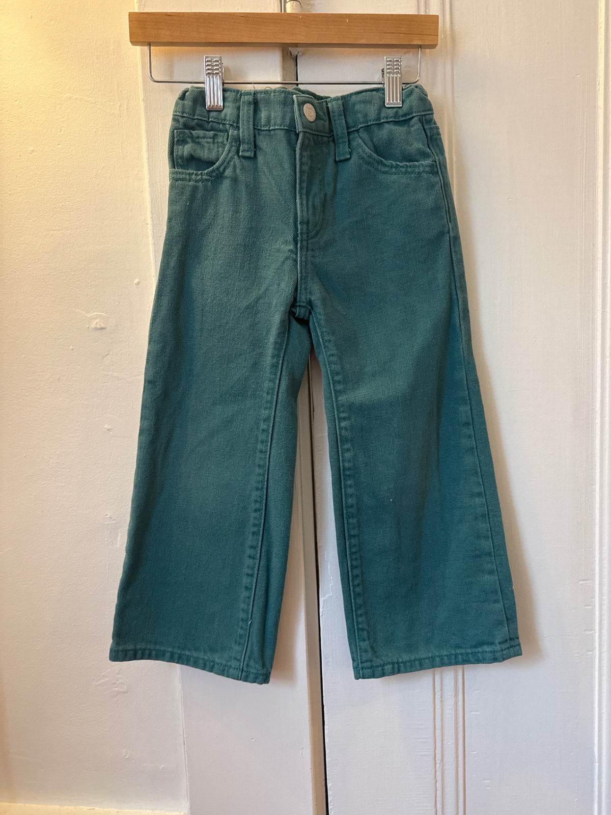 Old Navy Pants 5T Good