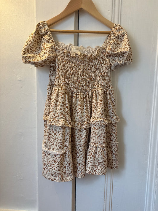 btween Dress 5T Very Good