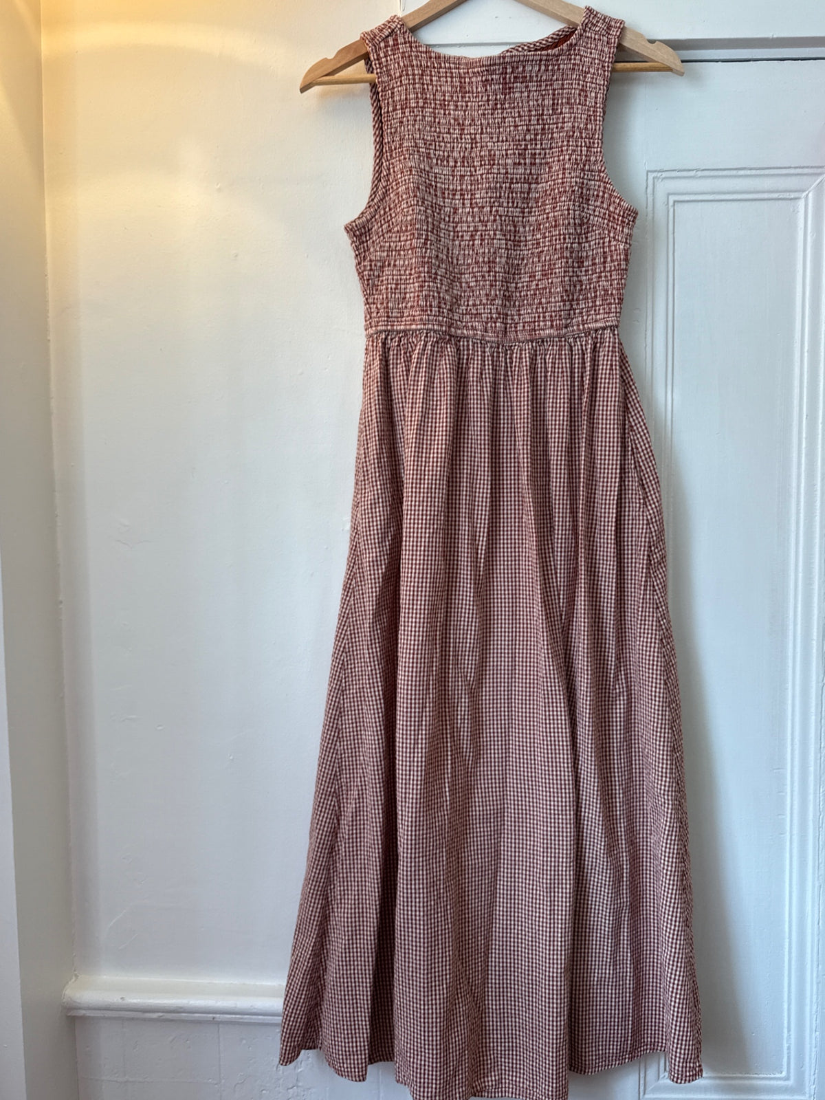 Japna Dress S Very Good