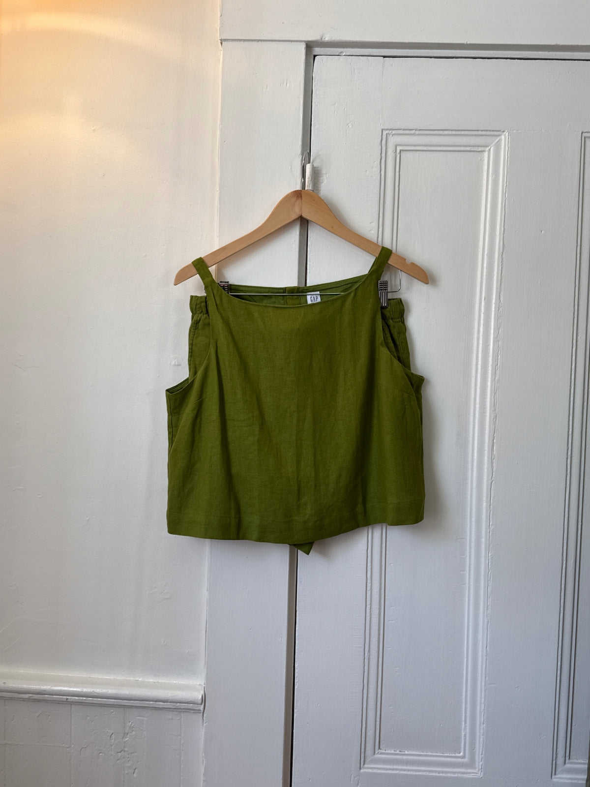 GAP Factory Matching Set M Very Good