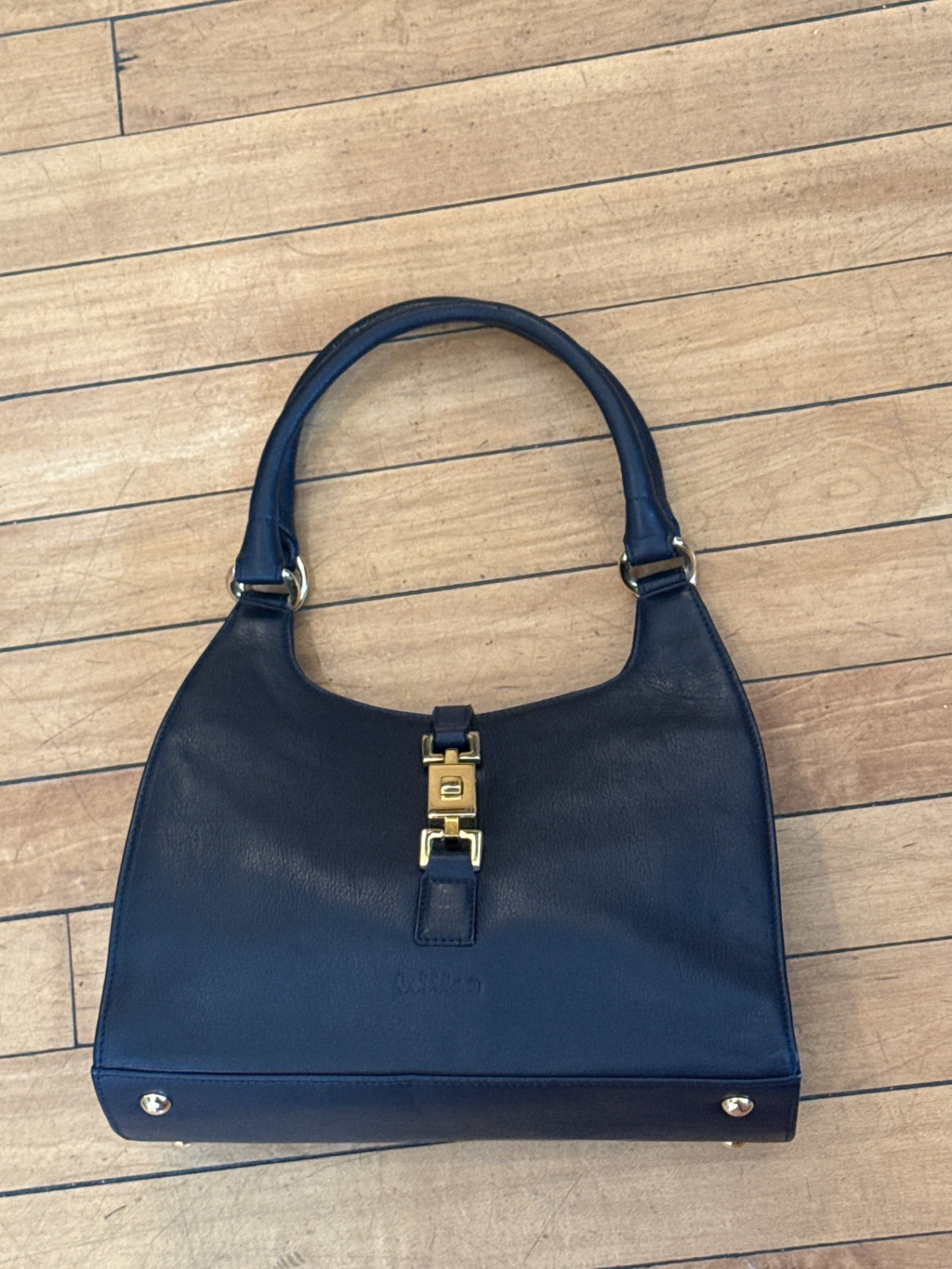Vintage Bettina Bag As IS 