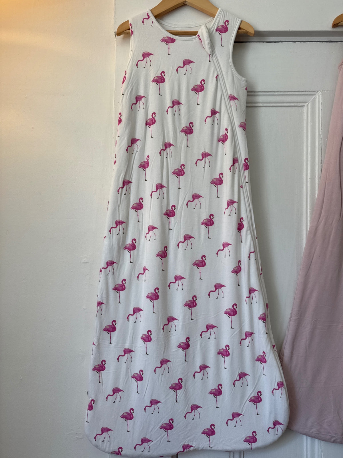 Kyte Pajamas 1.0 TOG 18-36 months Very Good