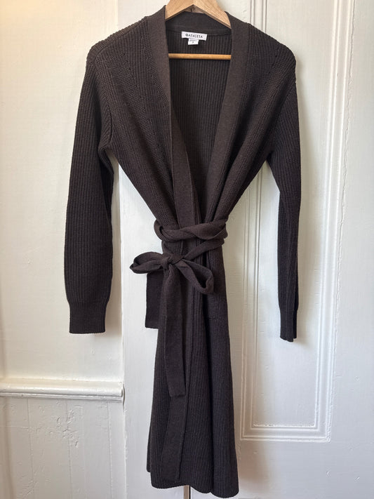 Athleta Outerwear S Very Good