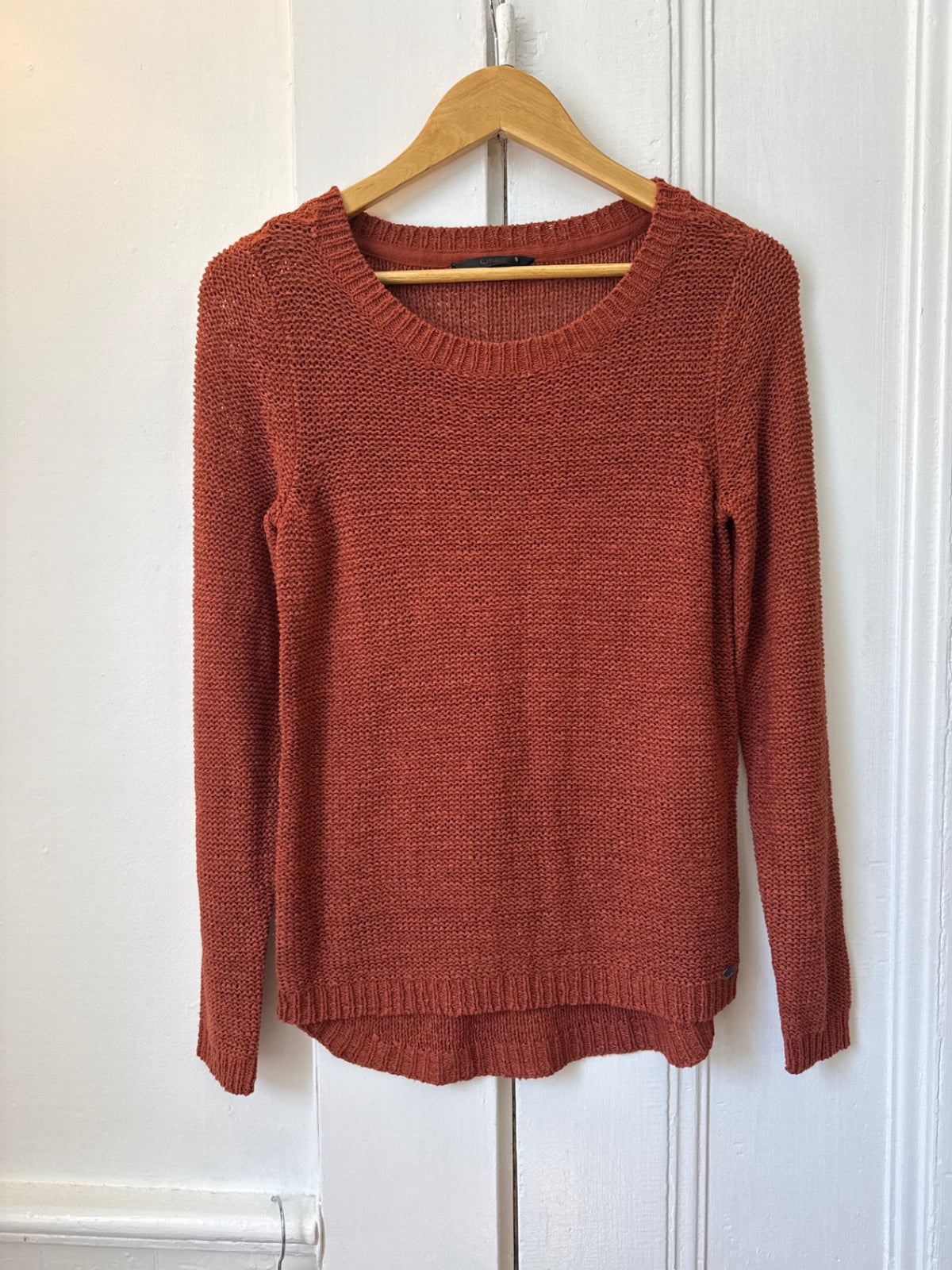 Only Sweater S New without tags