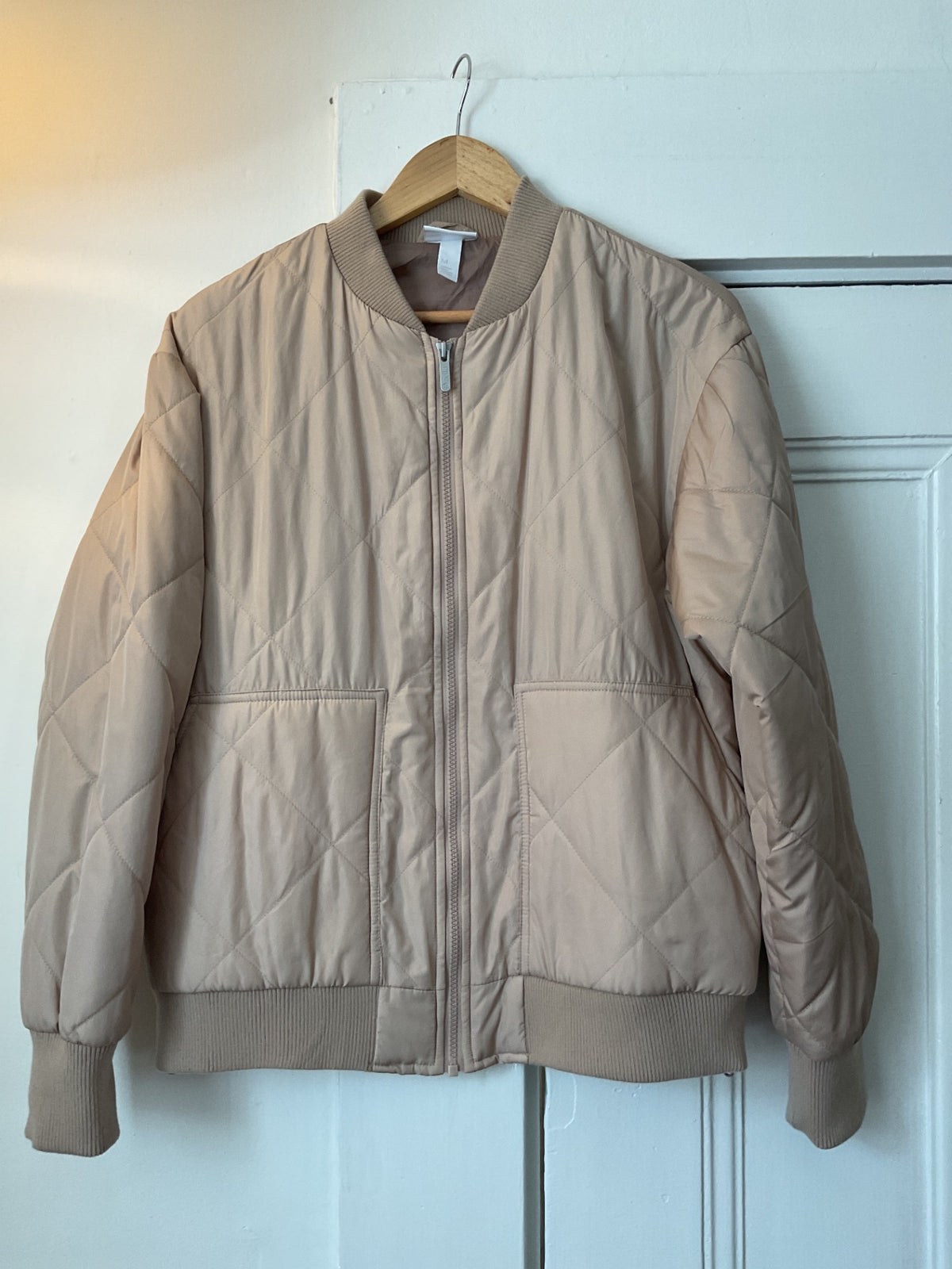Zella Outerwear M Very Good