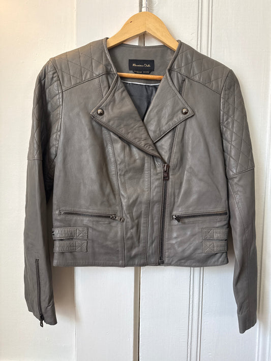 Massimo Dutti Outerwear M Very Good