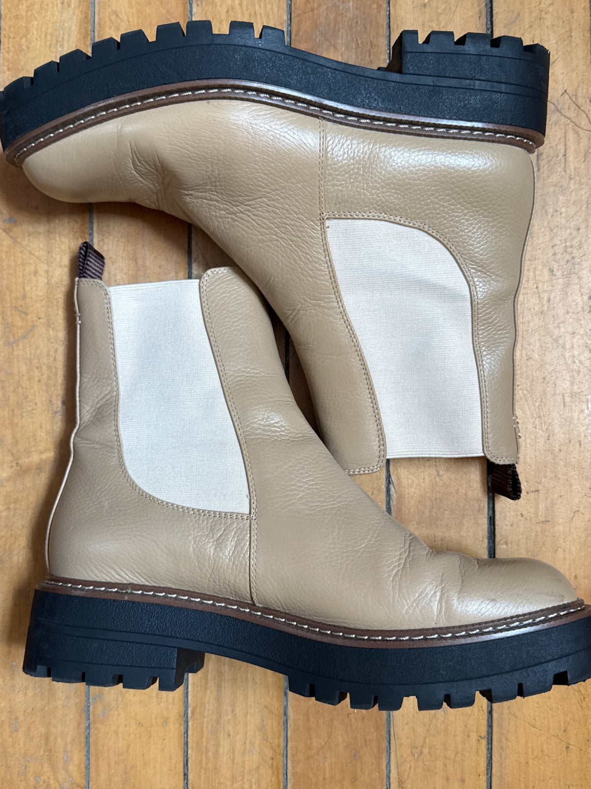Sam Edelman Shoes 9 Very Good