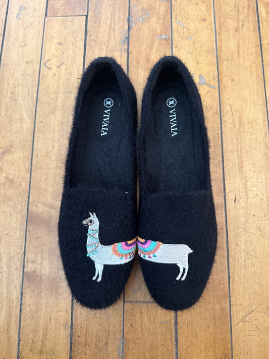 VIVAIA Shoes 38 New with tags