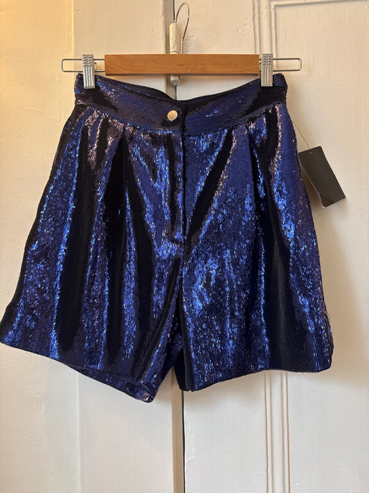 Retrofete Shorts S New with tags