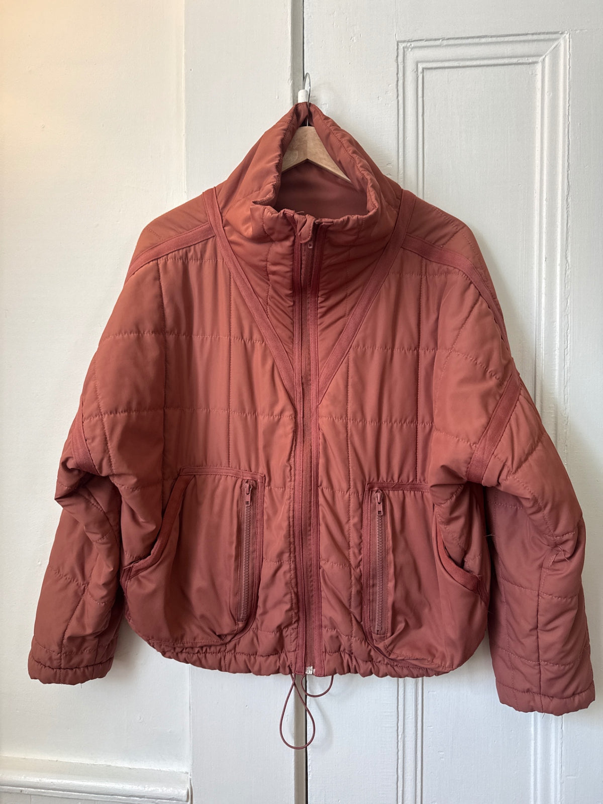 POL Outerwear S Good