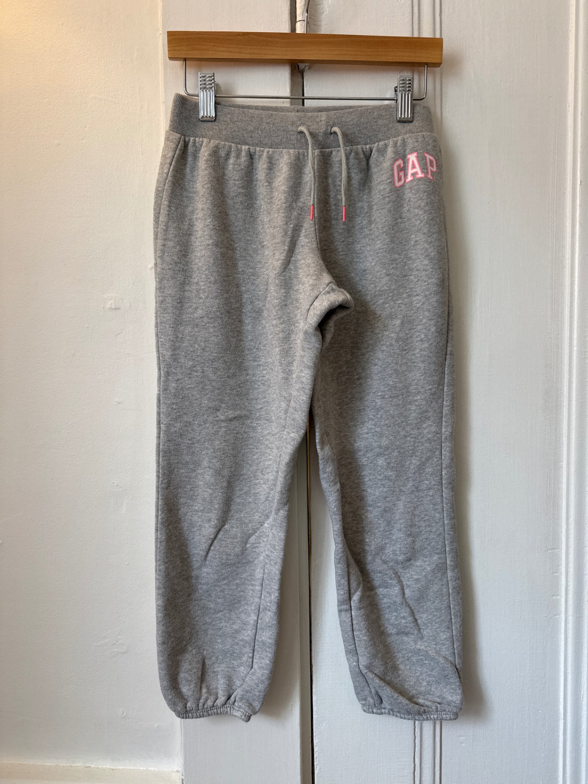 GAP Pants 8 Good