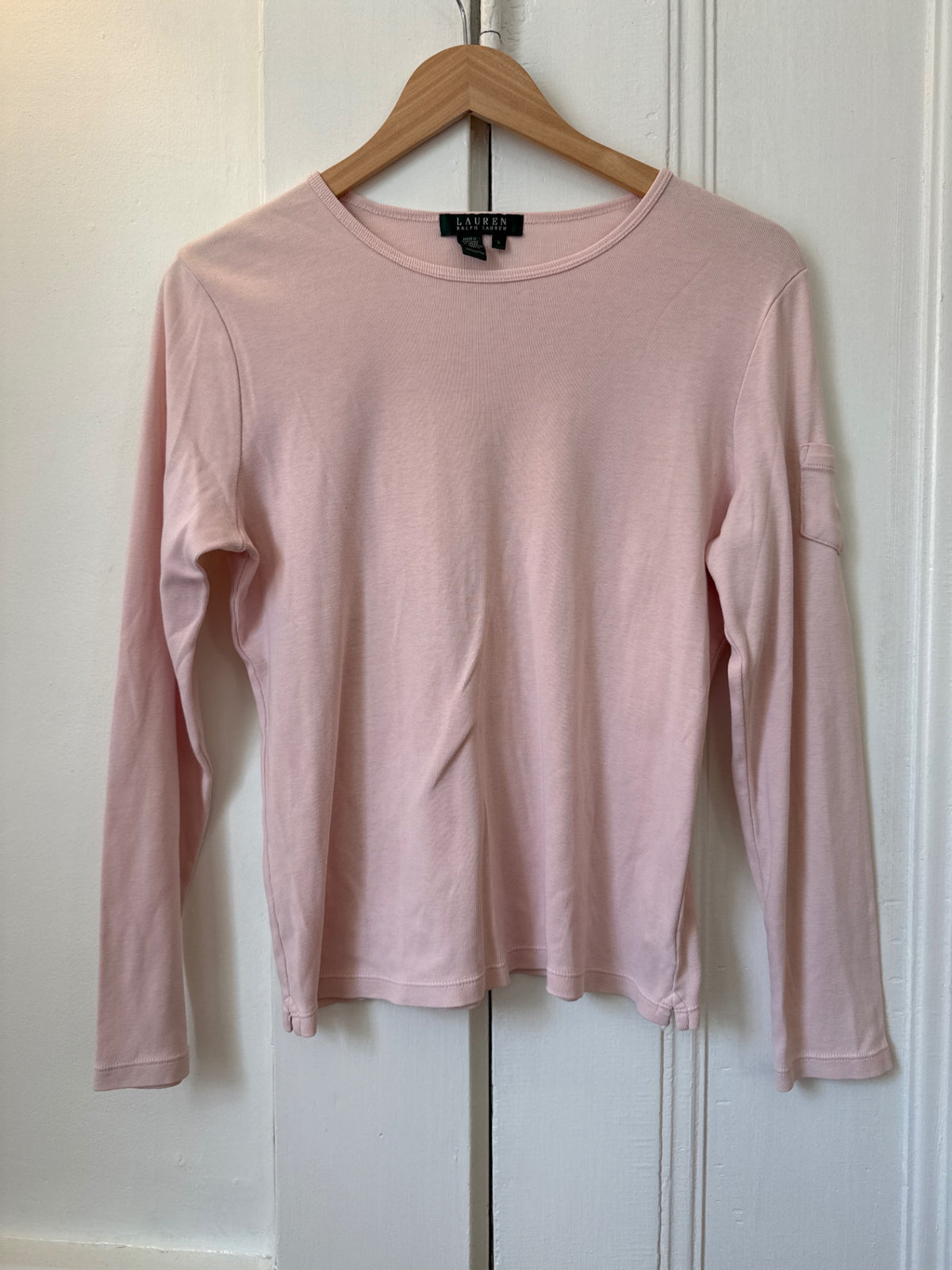 LAUREN Ralph Lauren Sweater L Very Good