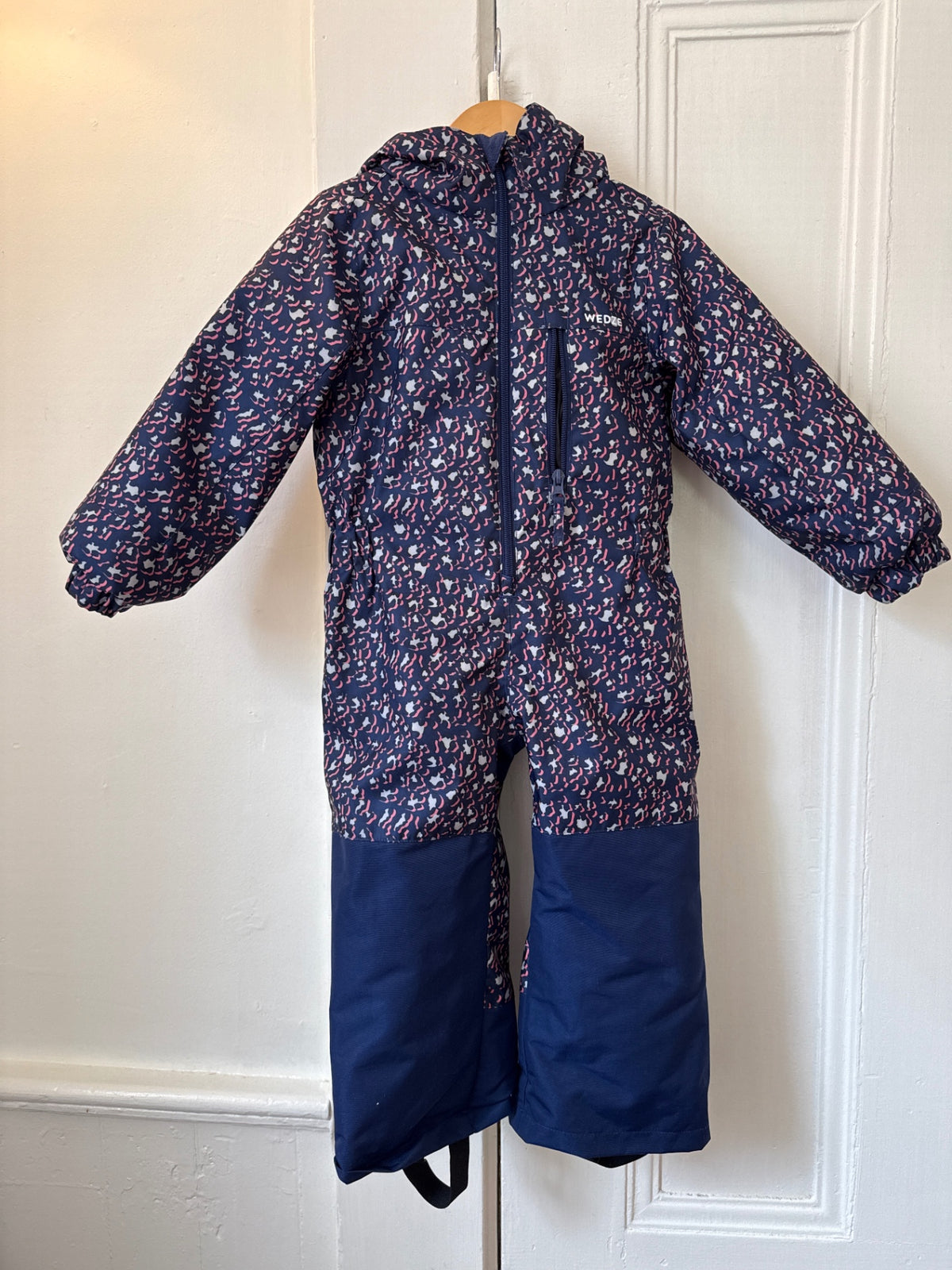 WEDZE Outerwear 3T Very Good