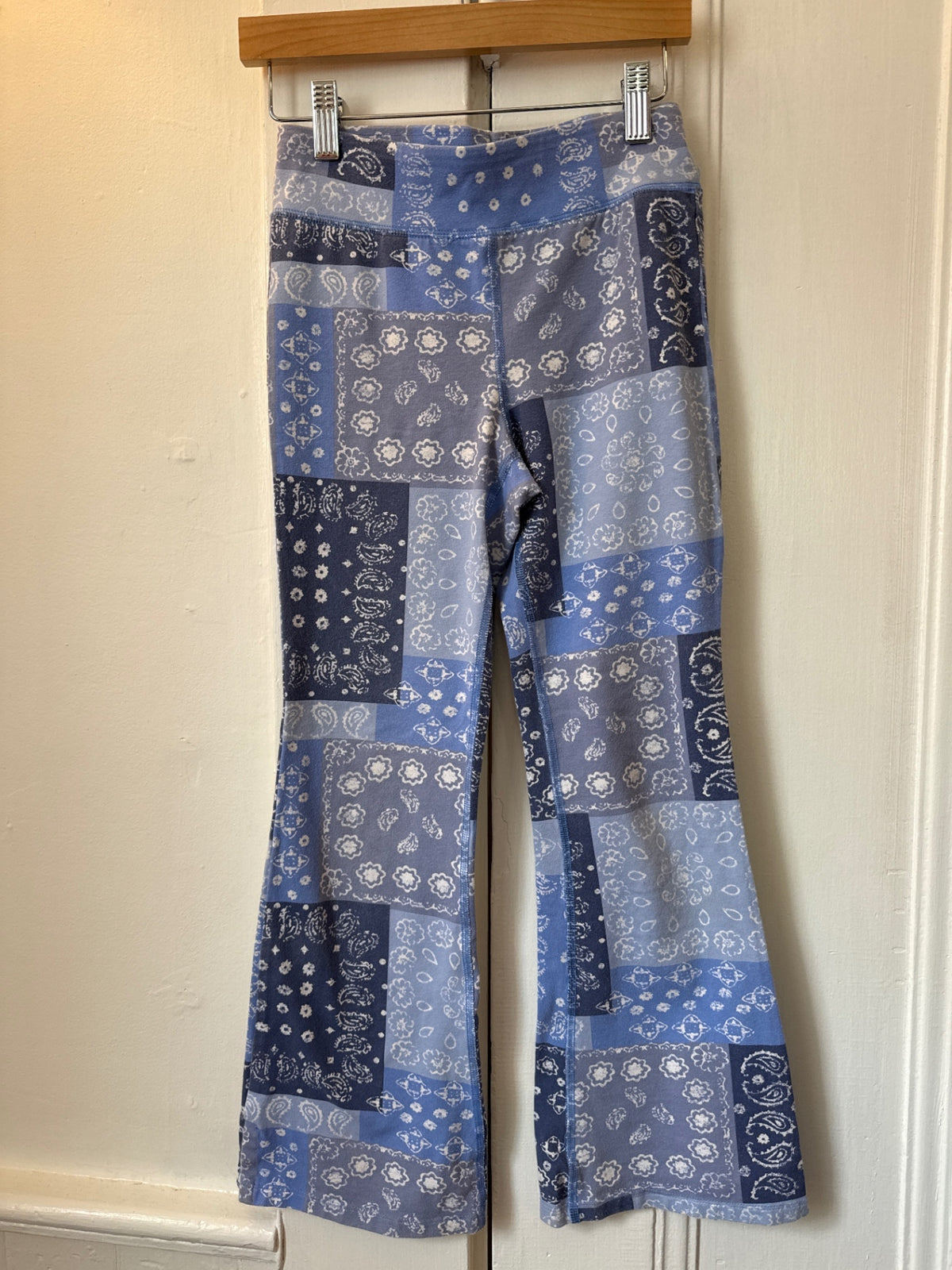 Gap Pants 10/12Y Good