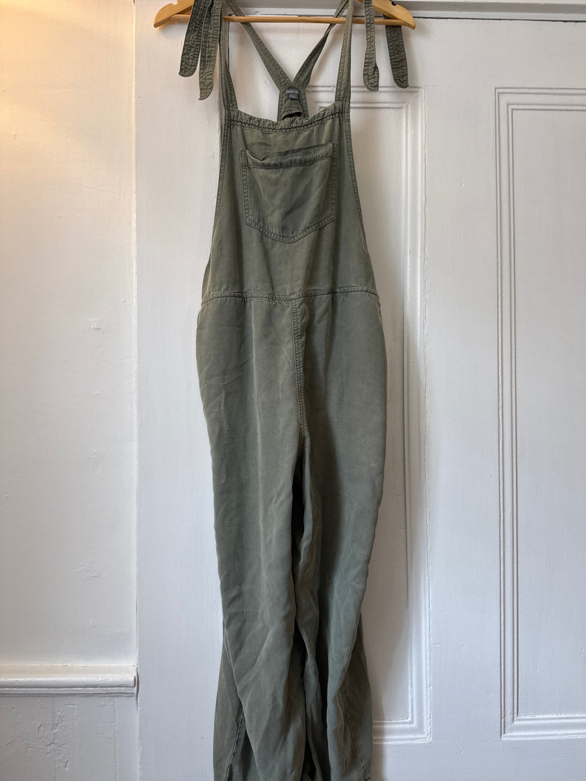 Aerie Overalls M AS IS
