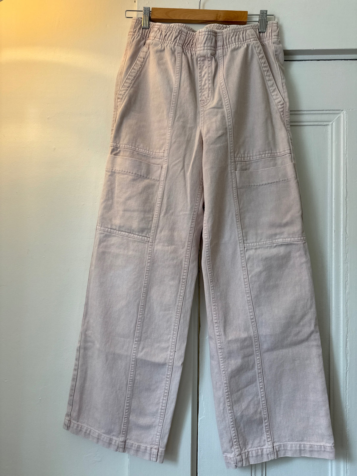 Gap Pants S Very Good