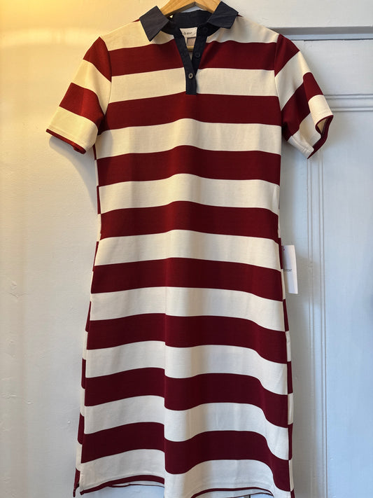 bohme Dress S New with tags