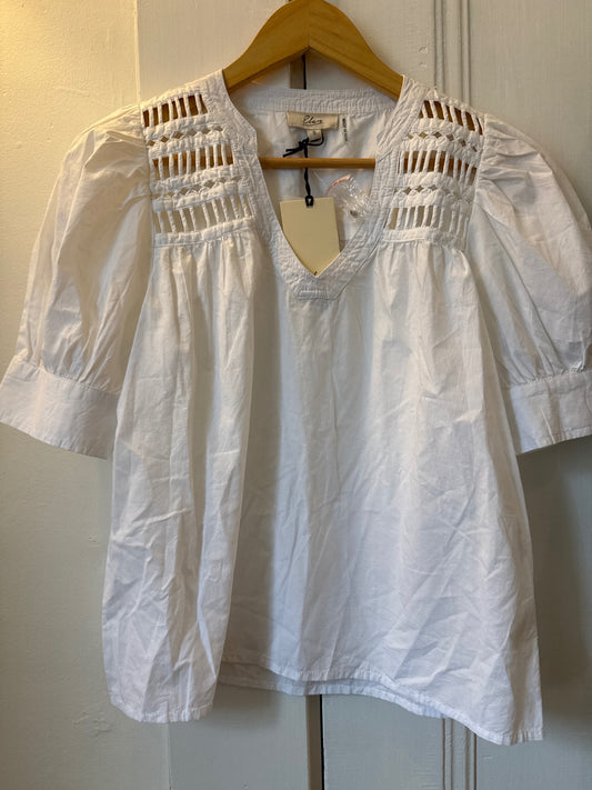 Elan Top S New with tags
