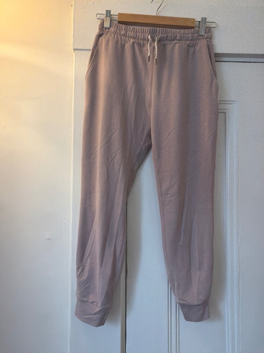 Vuori Pants S Good