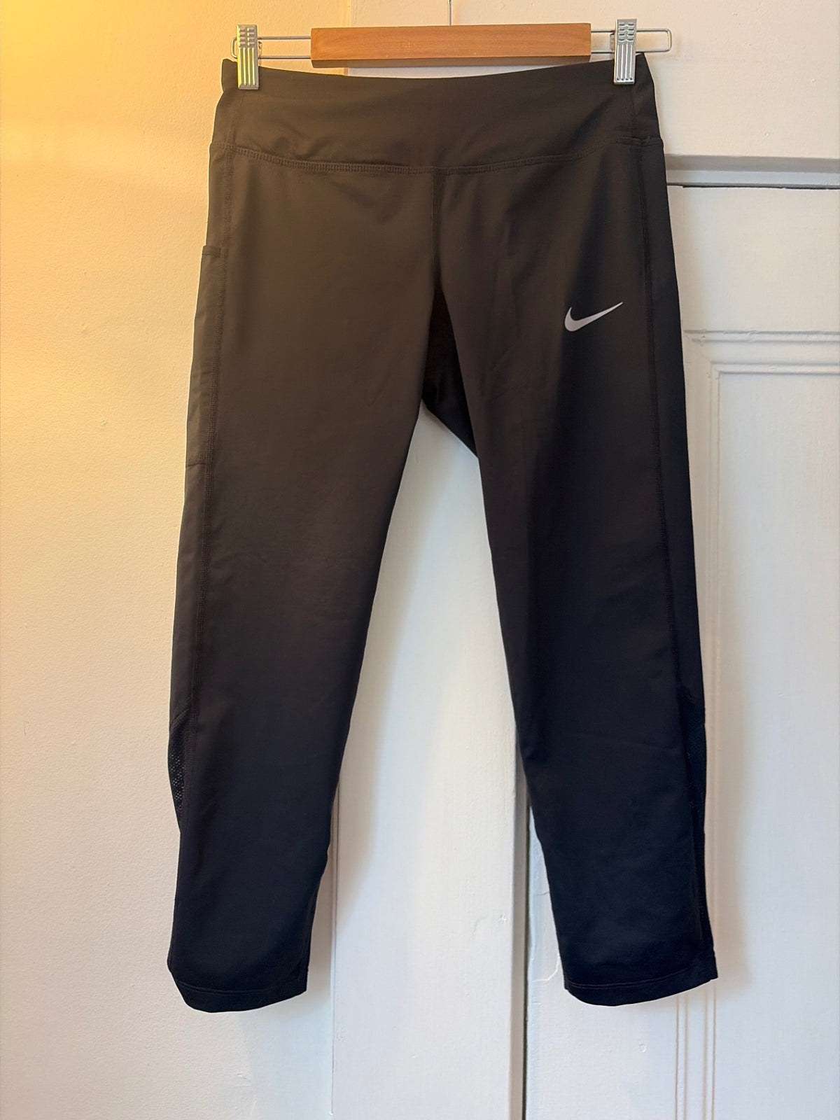Nike Activewear S Good