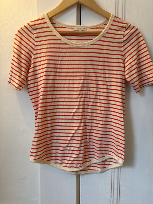 Demylee T-Shirt S Very Good