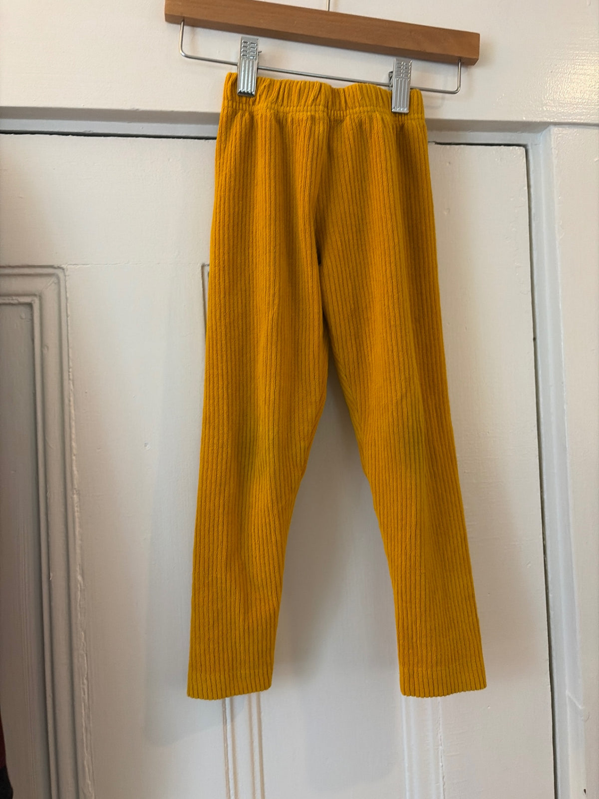 Hanna Andersson Pants 4 Very Good