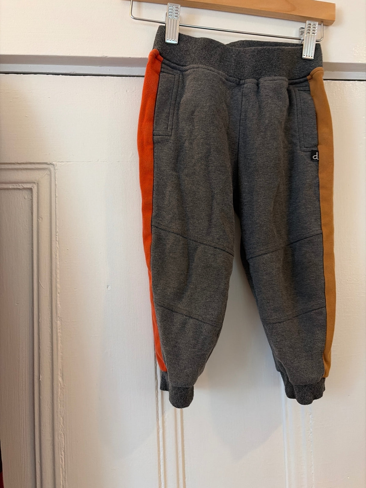 Deux par deux Sweatpants 3 Good