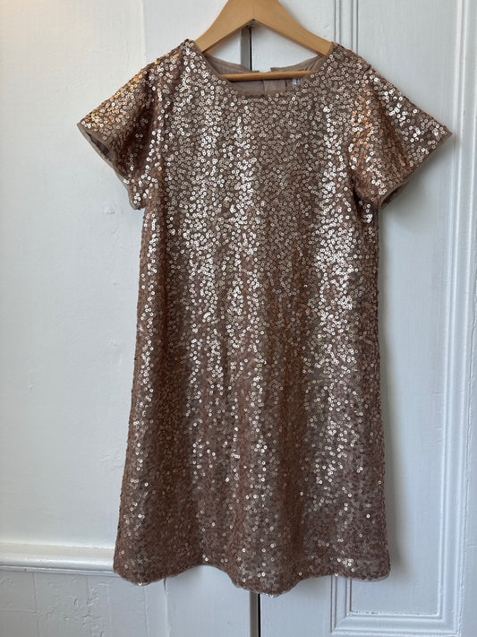 Gap Dress XL Very Good
