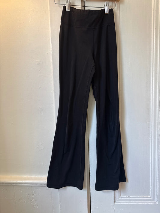 Athleta Girl Pants 8/10 Very Good