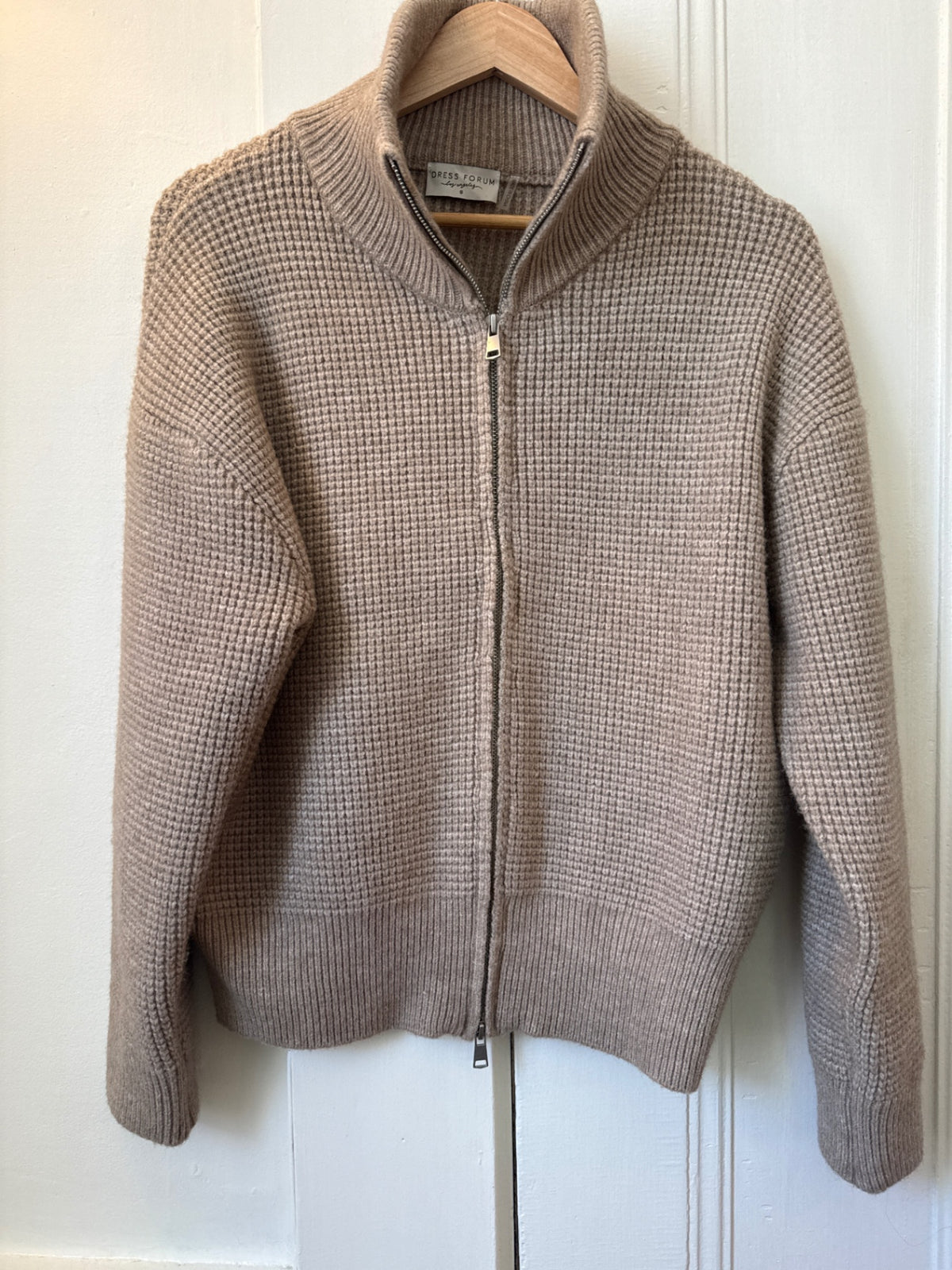 Dress Forum Outerwear S Very Good