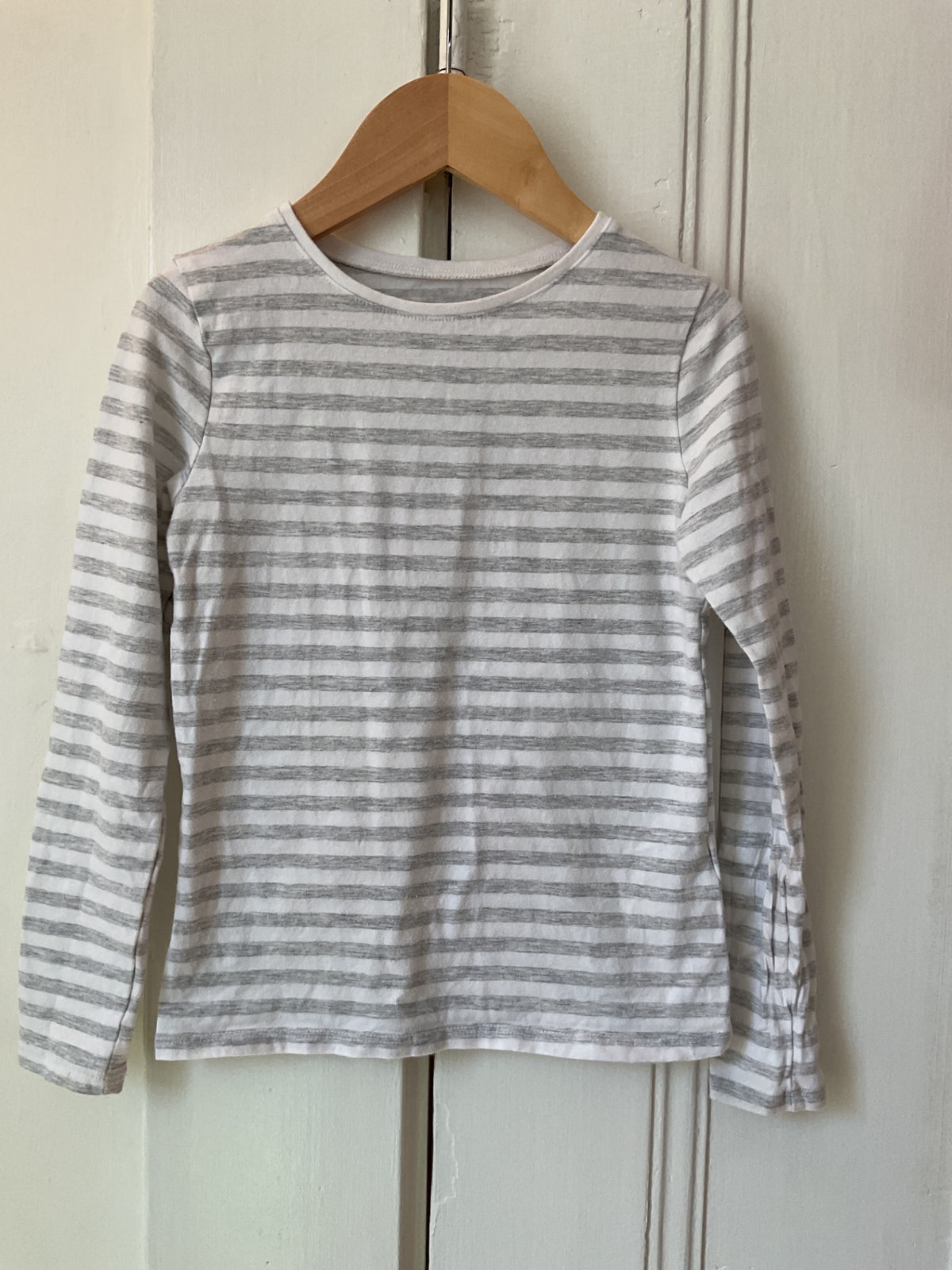 H&M Top 6/7 Very Good
