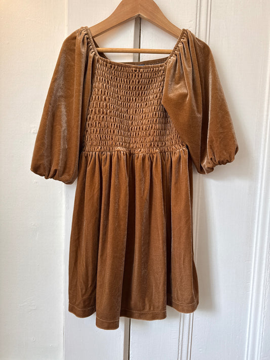 Old Navy Dress 6 Good