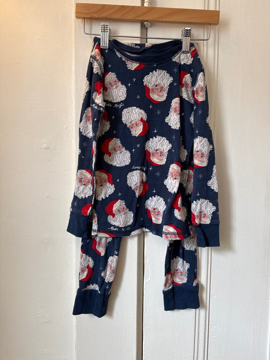 Old Navy Pajamas 5 Good