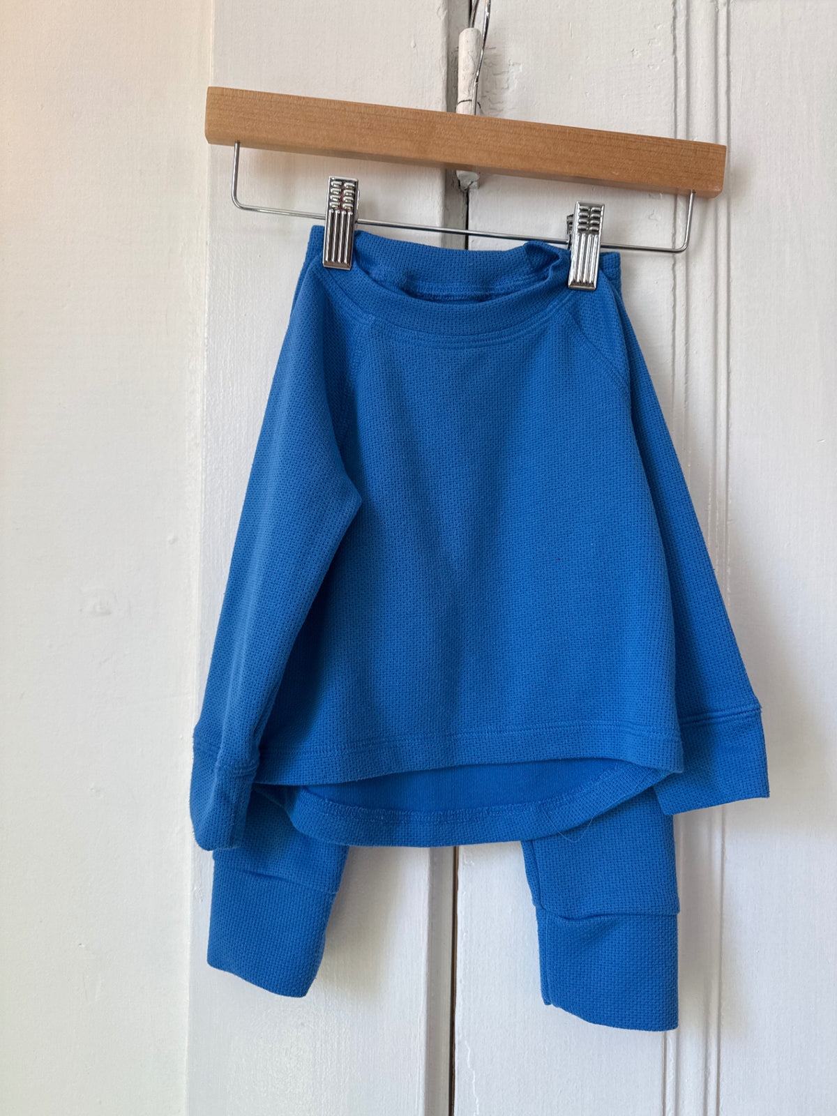 LL Bean Matching Set 2T Good
