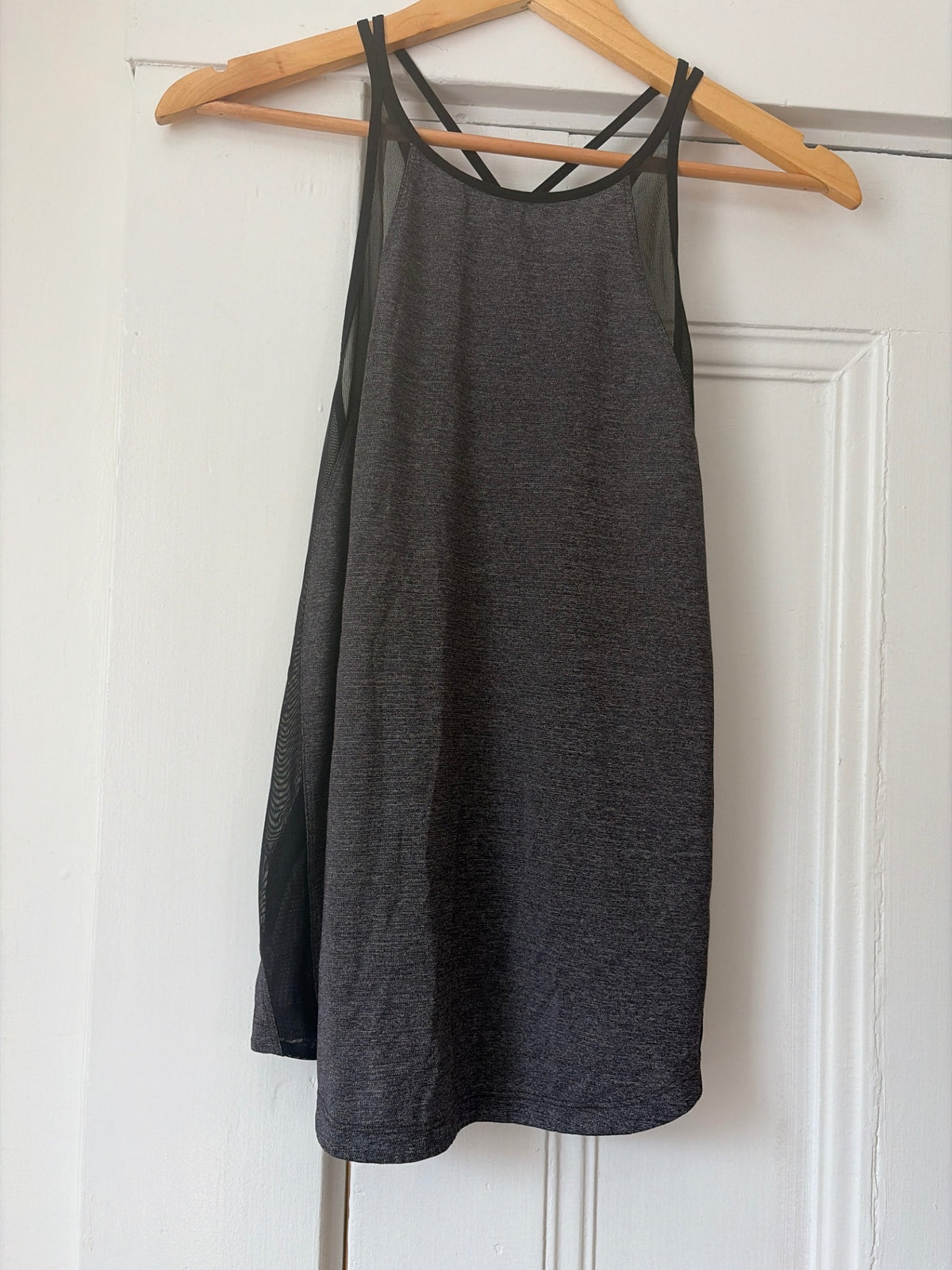 Lululemon Top 10 Very Good