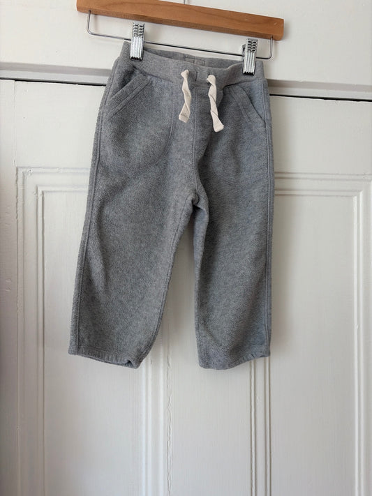 Baby Gap Pants 18-24 mo. Good