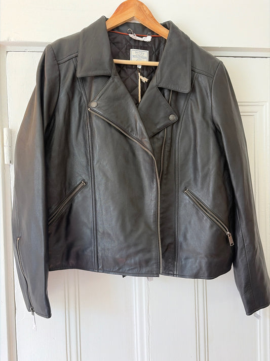Fat Face Outerwear 12 New with tags
