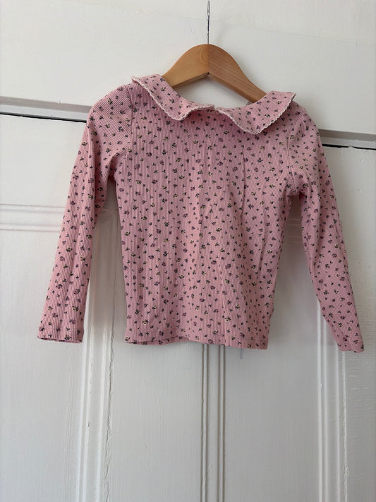 H&M Top 3-4 Very Good
