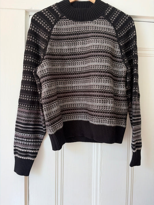 Evereve Sweater M New with tags