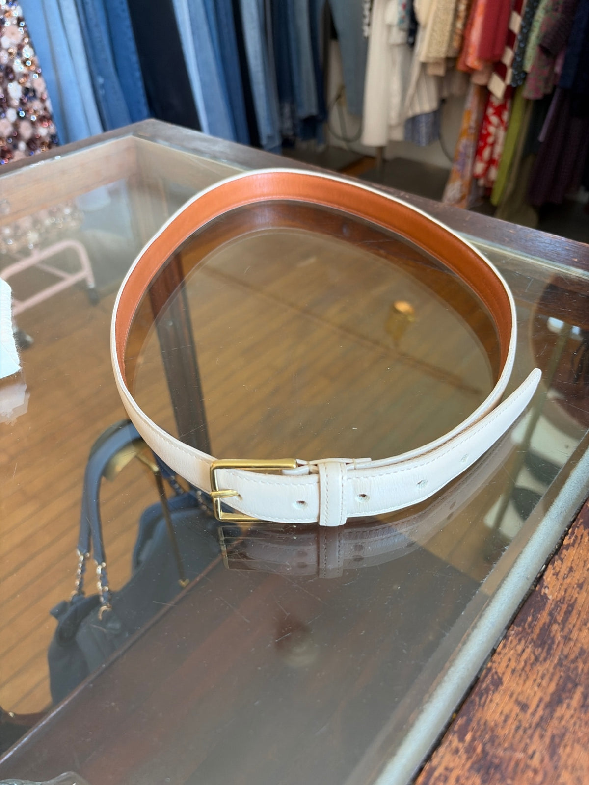 Dooney & Bourke Accessories S Good