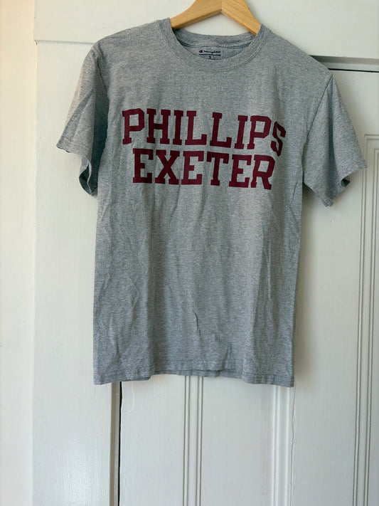 PEA T-Shirt S Very Good