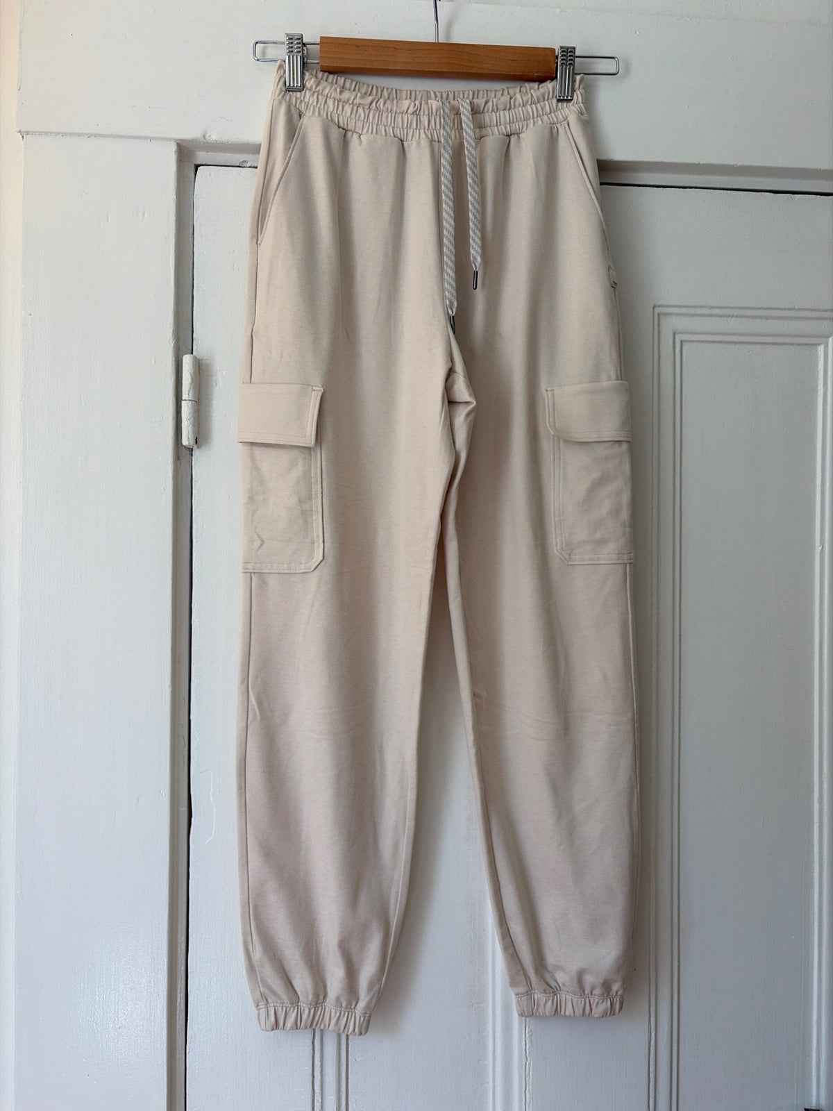 Vuori Pants XXS Good