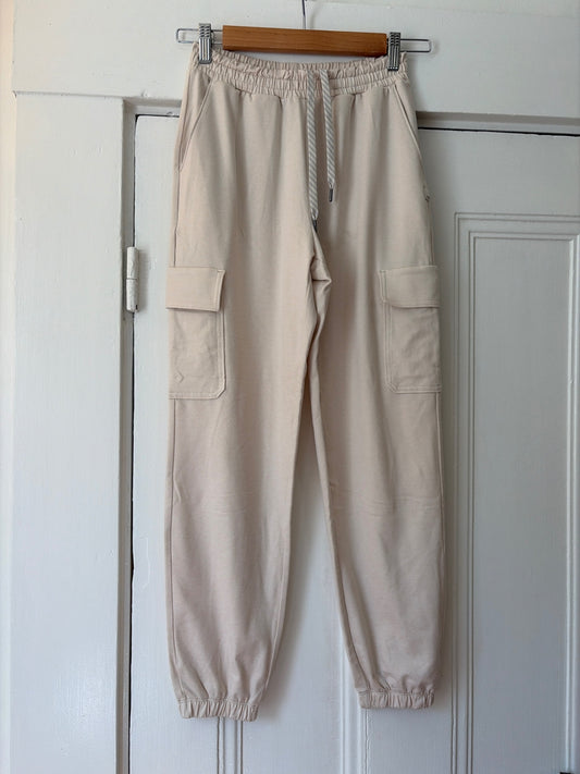 Vuori Pants XXS Good
