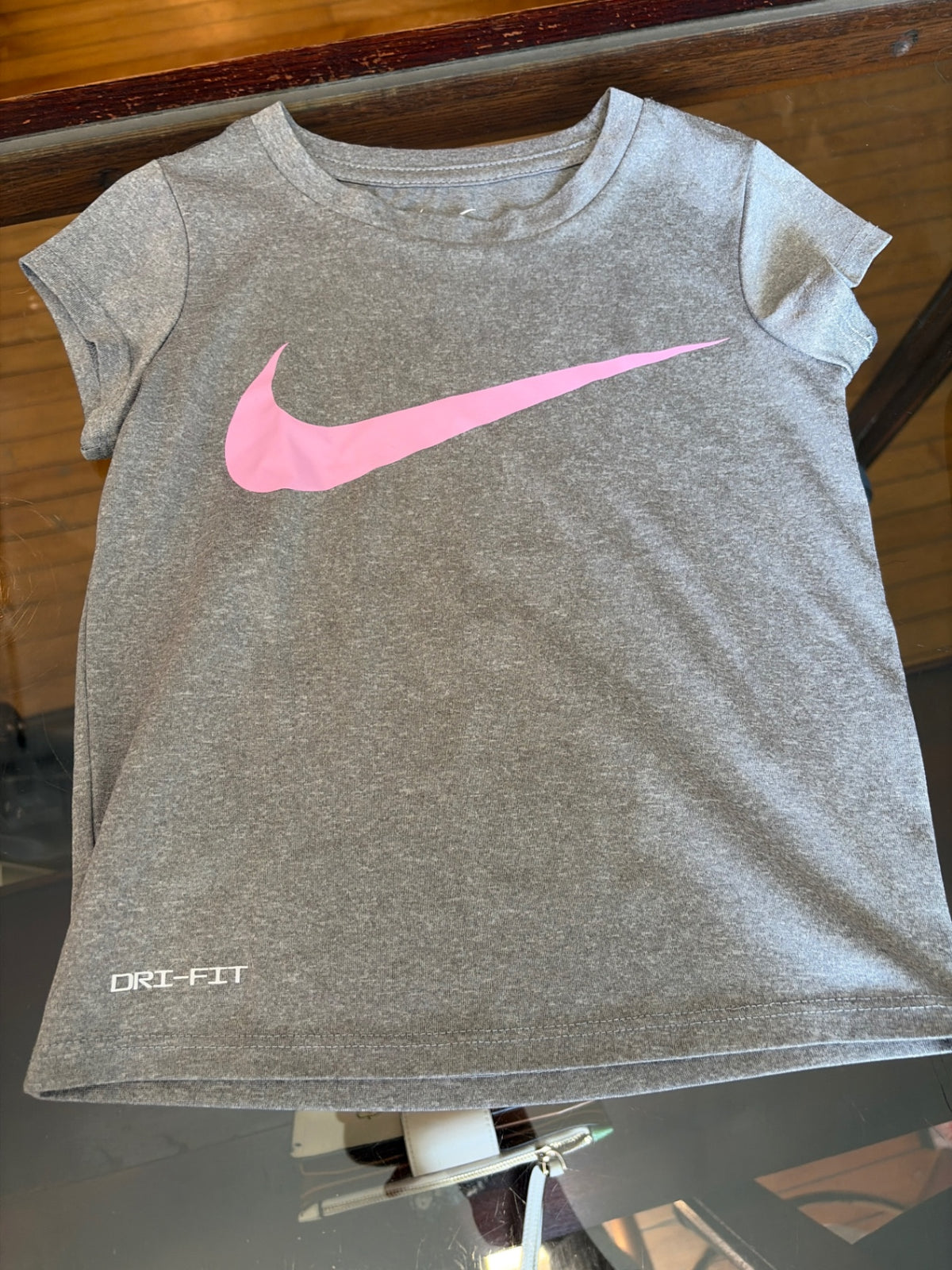 Nike Activewear 4 Very Good