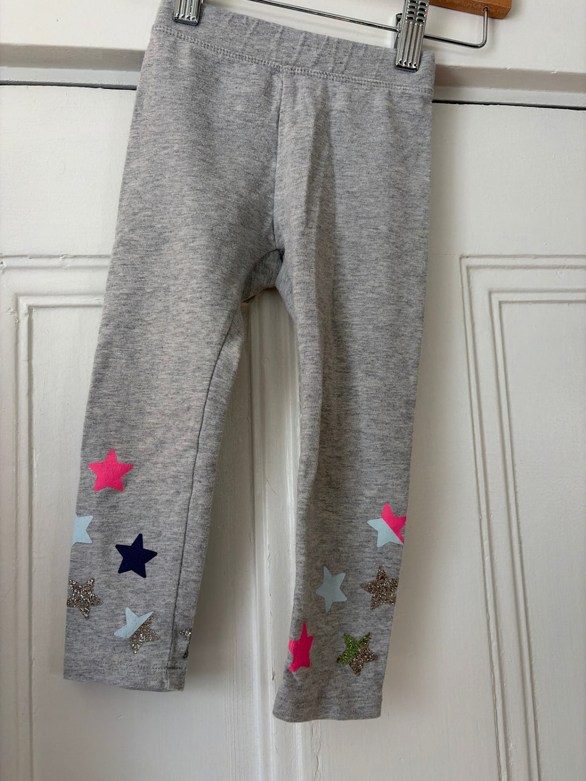 Crewcuts Pants 2 Very Good