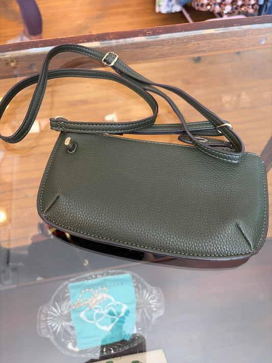 Joy Susan Bag Very Good