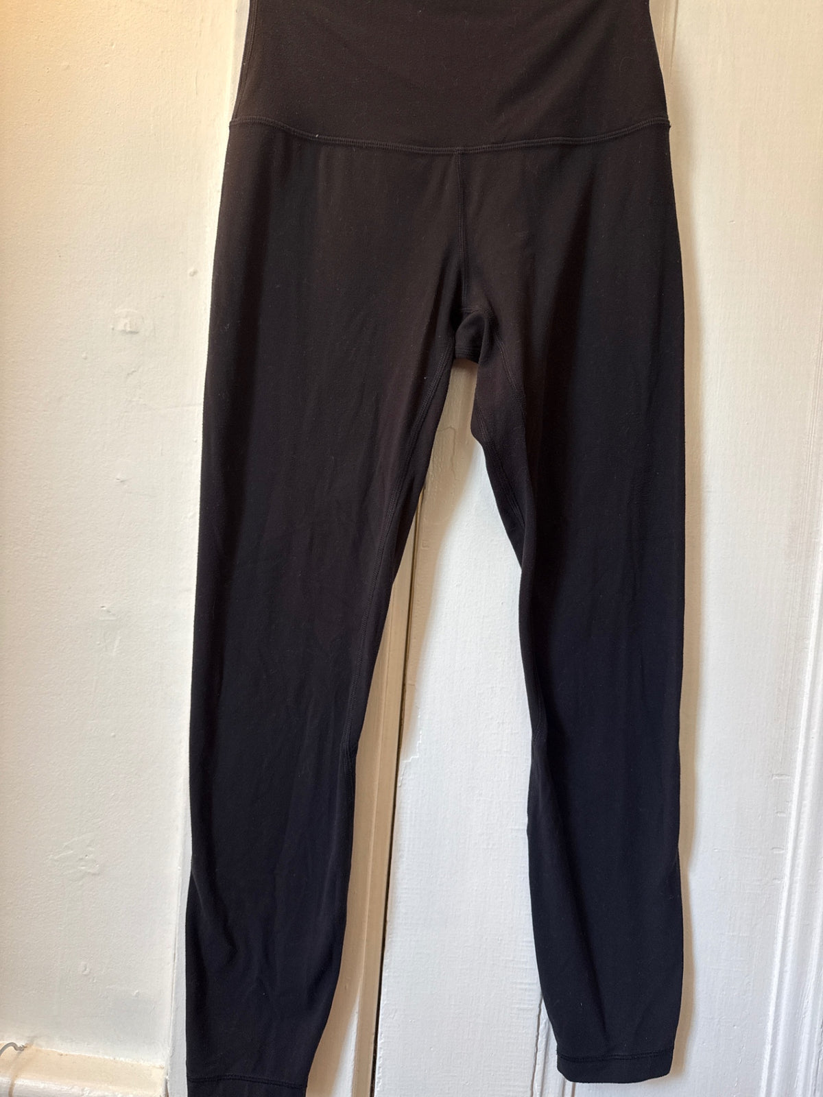 Lululemon Activewear 2 AS IS