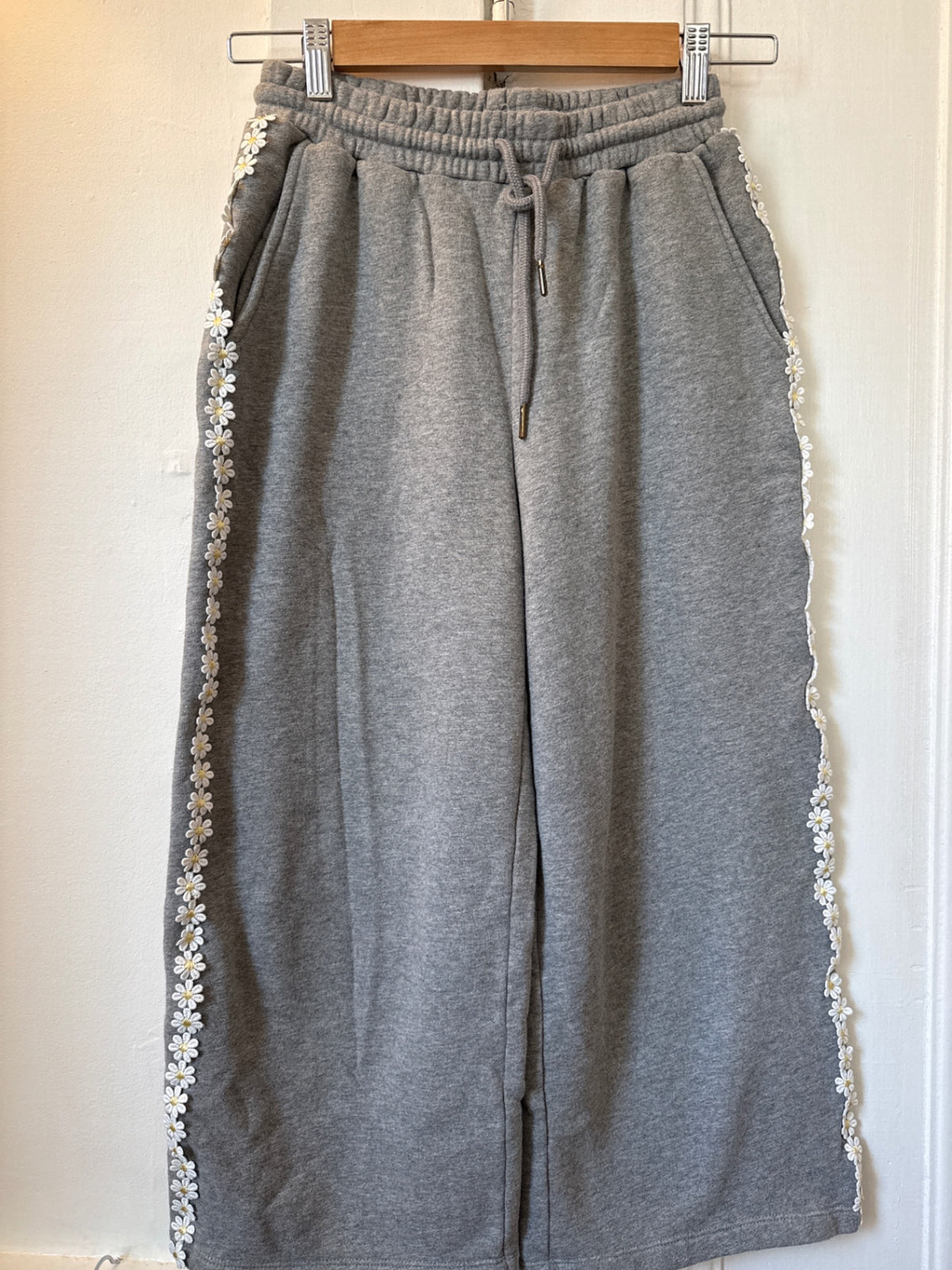 Bando Pants S Very Good