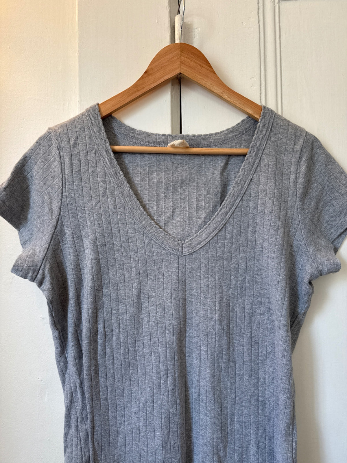 Marea Top XL Very Good