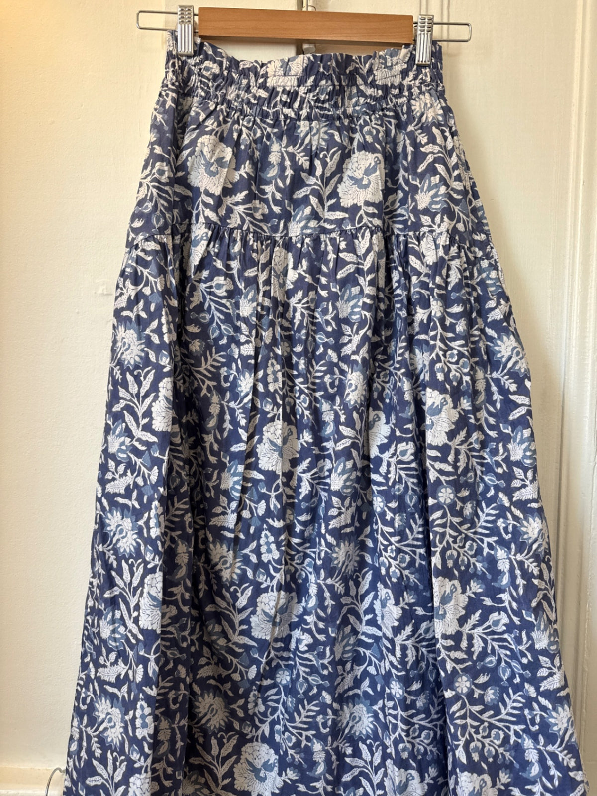 Marea Skirt S New without tags